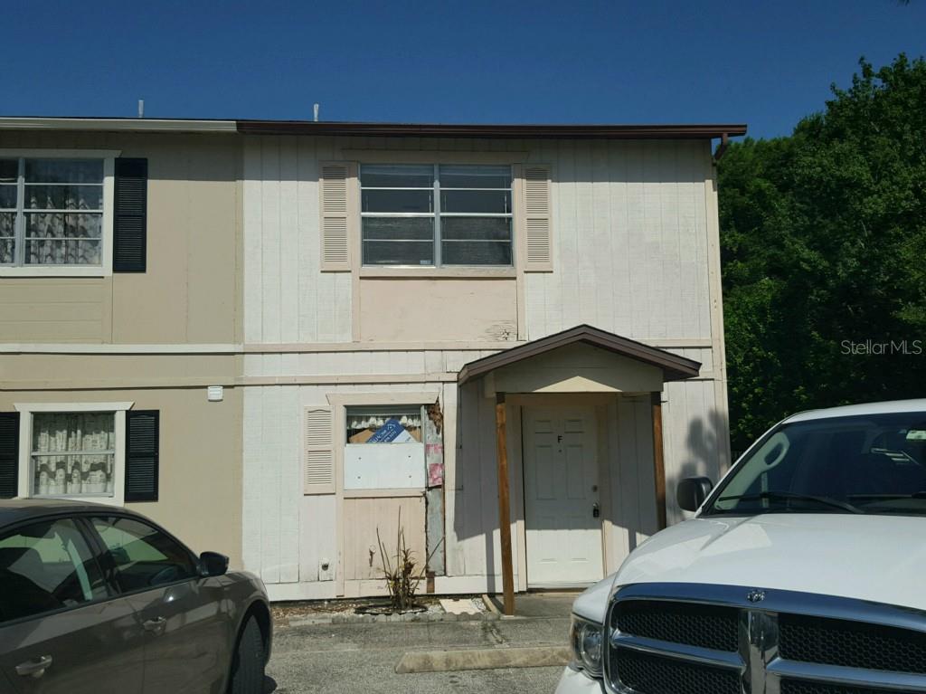 148 Douglas Road West, Unit F Oldsmar, FL 34677 - Photo 1 of 1 Gallery Image 1