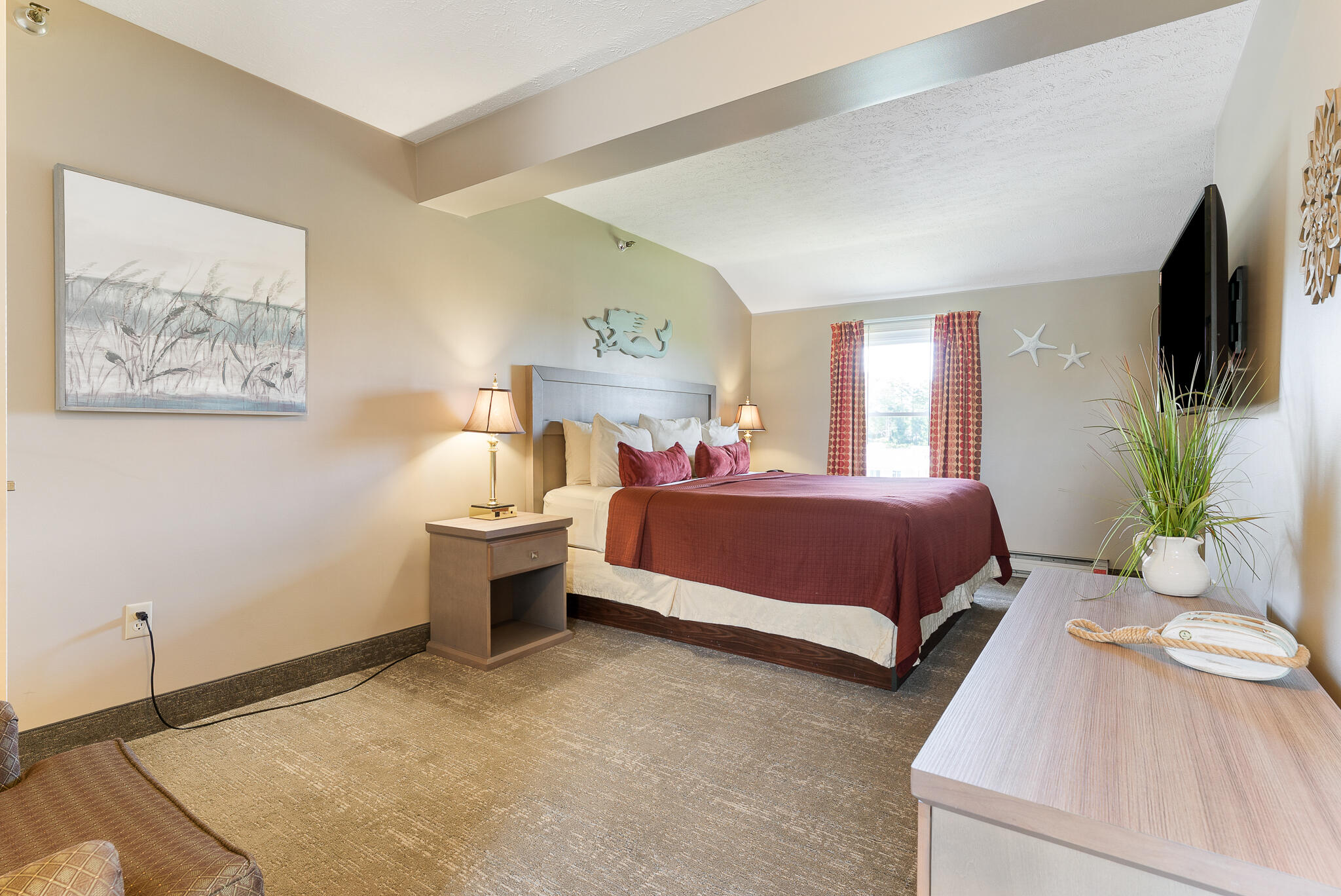 60 Mile Road, Unit 68 Wells, ME 04090 - Photo 16 of 37 Misty Harbor 106-12