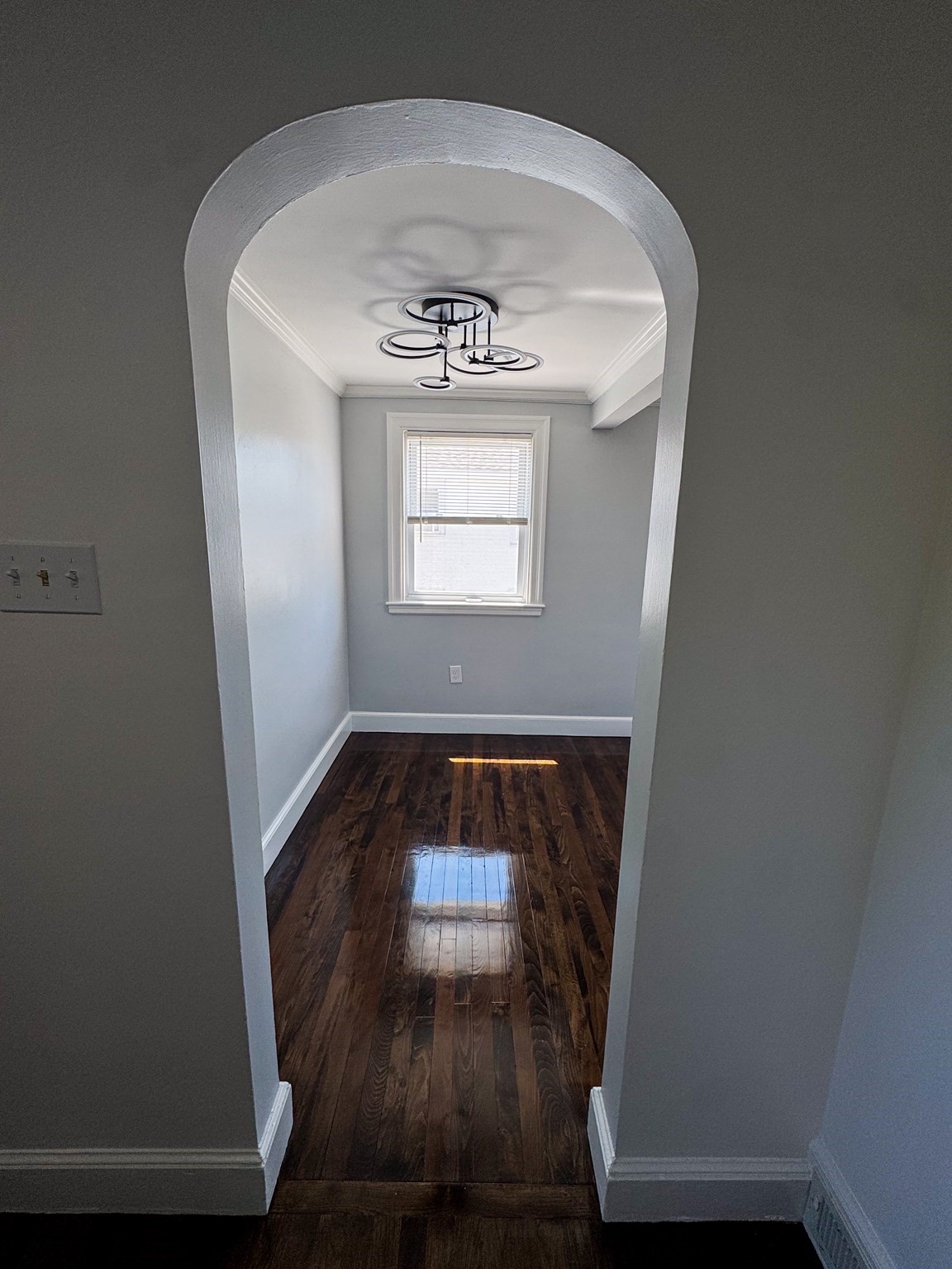 14 Grew Hill Road, Unit 2 Boston, MA 02131 - Photo 3 of 13 Gallery Image 3