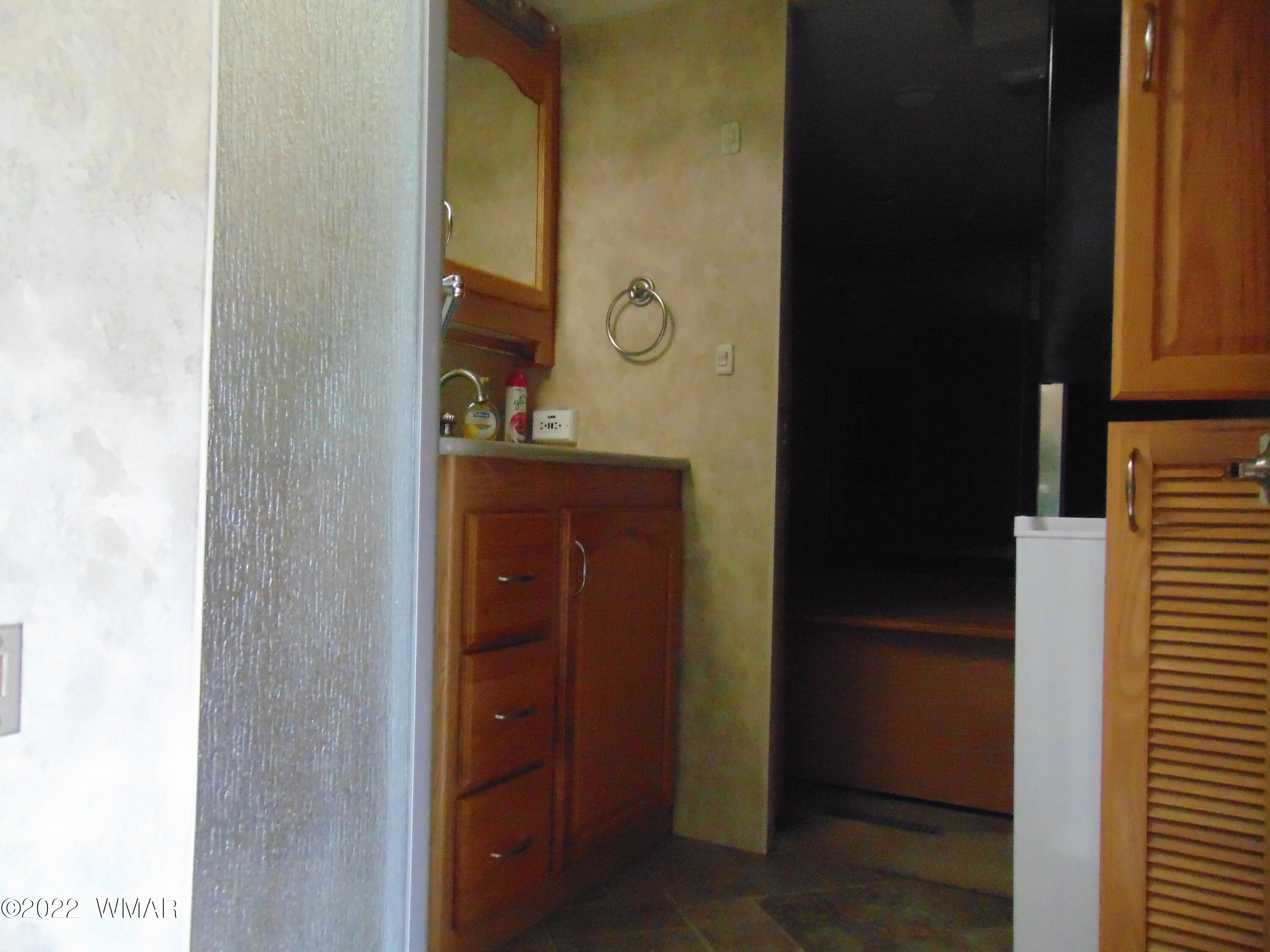 15 County Road, Unit 3118 Show Low, AZ 85901 - Photo 11 of 20
