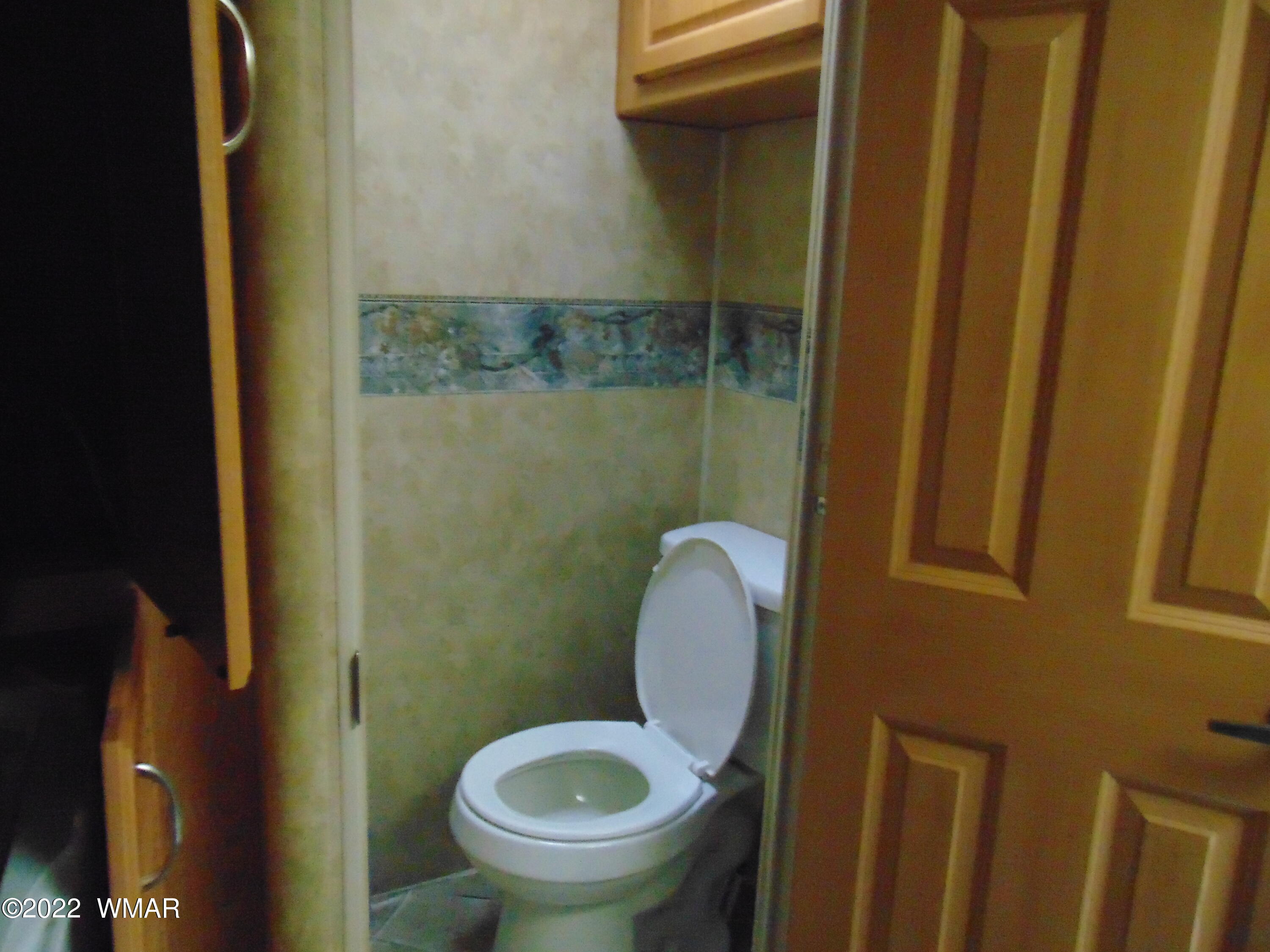 15 County Road, Unit 3118 Show Low, AZ 85901 - Photo 12 of 20