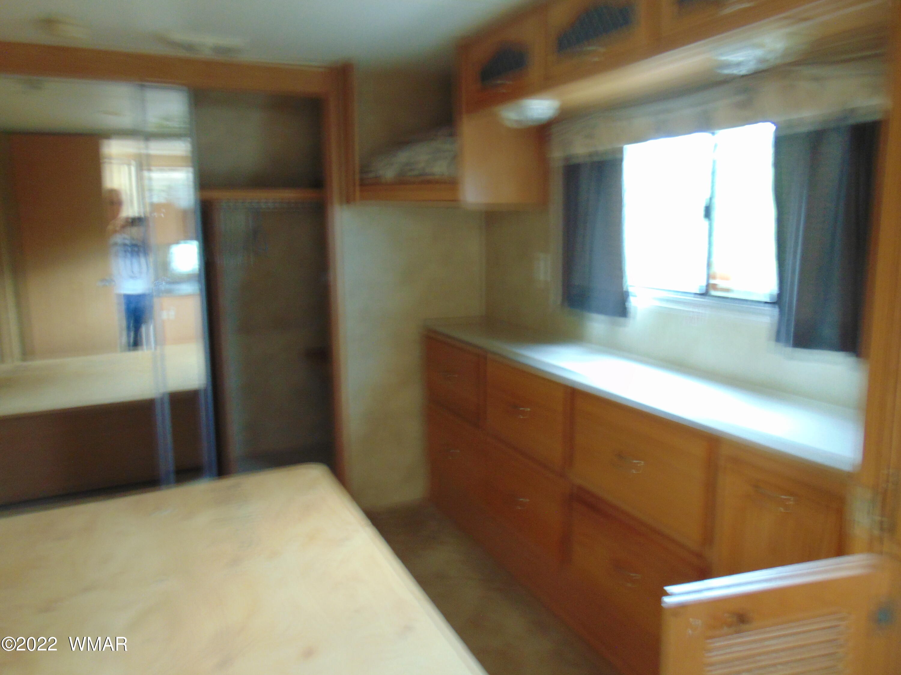 15 County Road, Unit 3118 Show Low, AZ 85901 - Photo 14 of 20