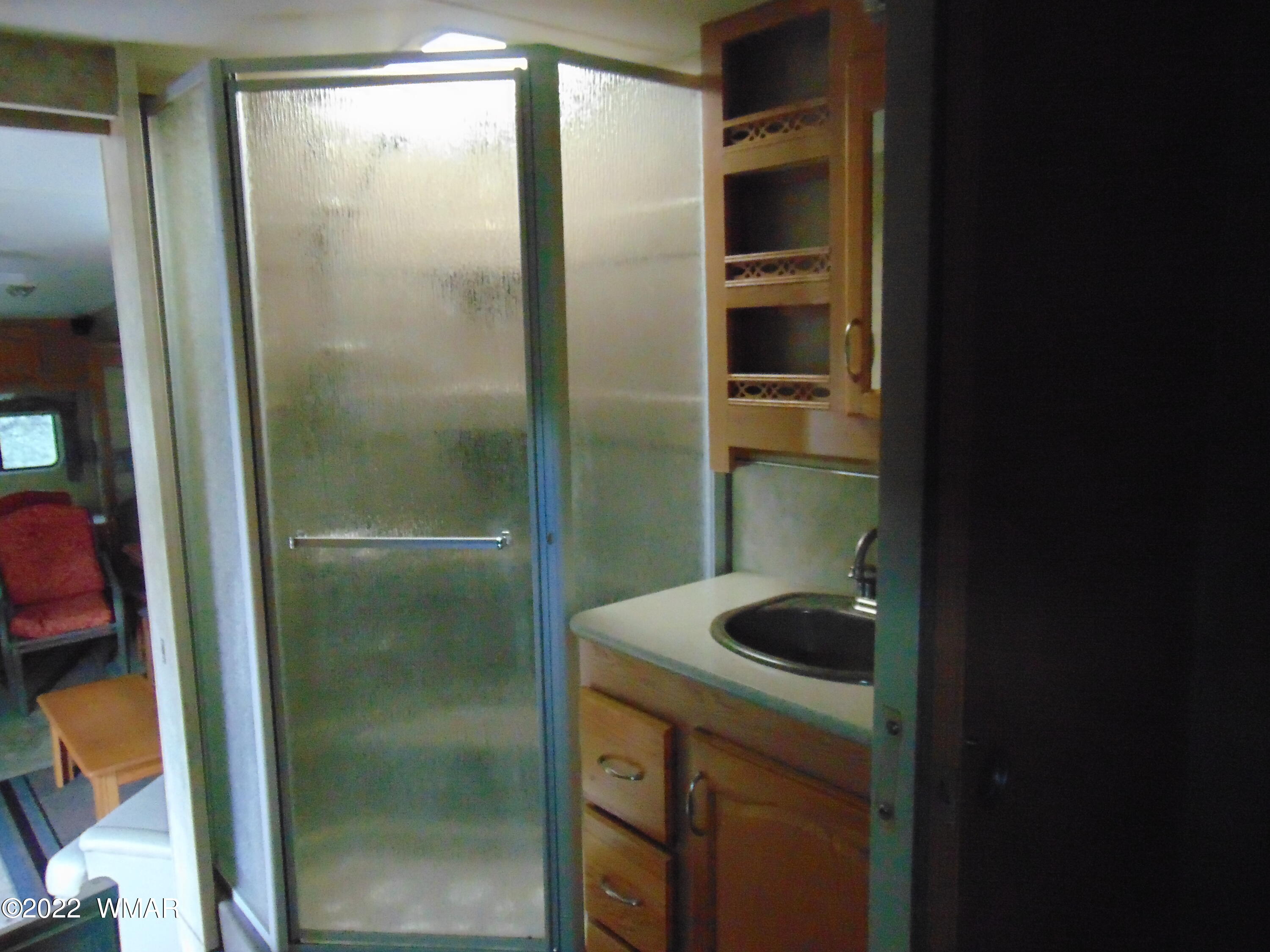 15 County Road, Unit 3118 Show Low, AZ 85901 - Photo 16 of 20
