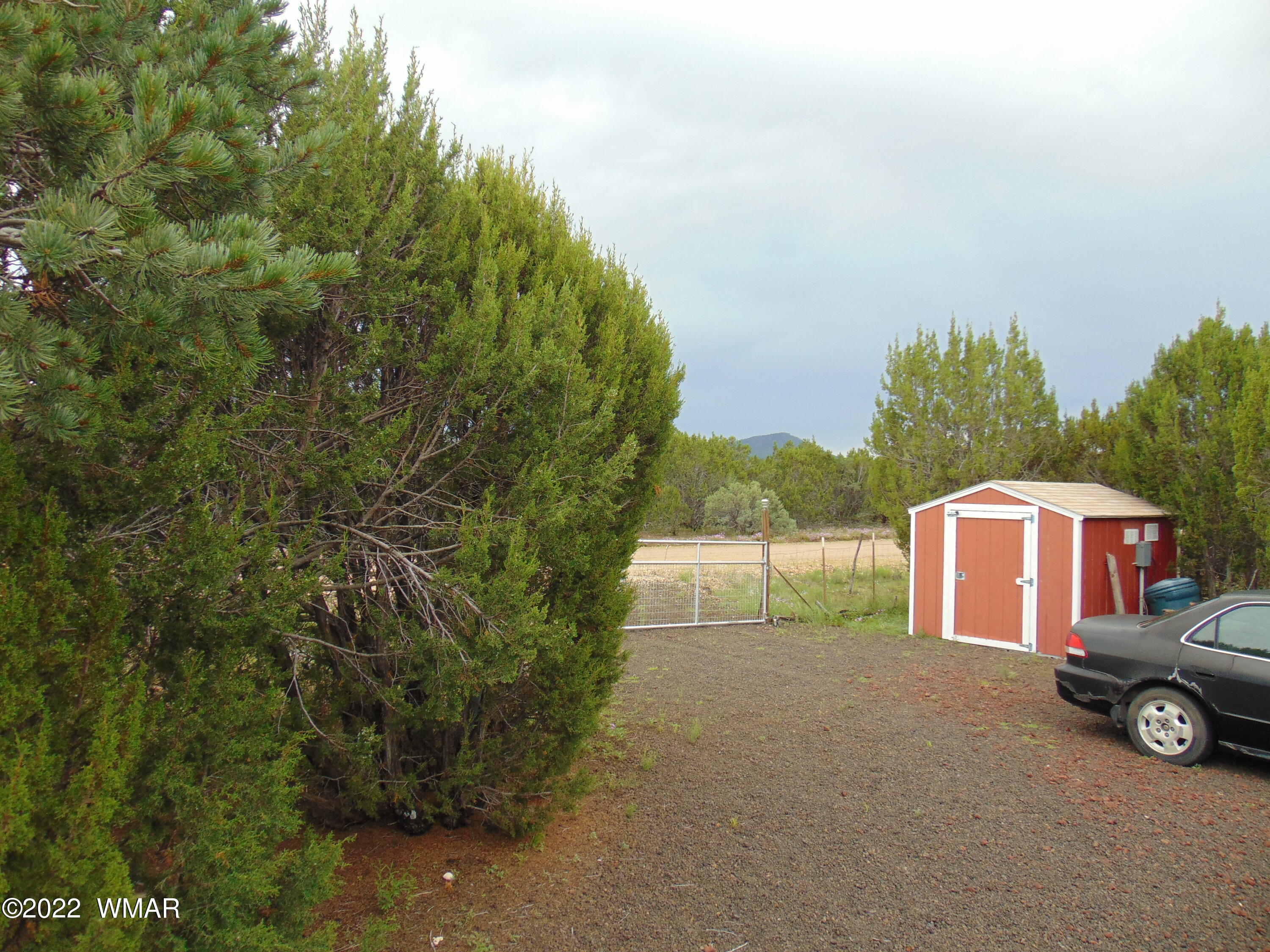 15 County Road, Unit 3118 Show Low, AZ 85901 - Photo 20 of 20