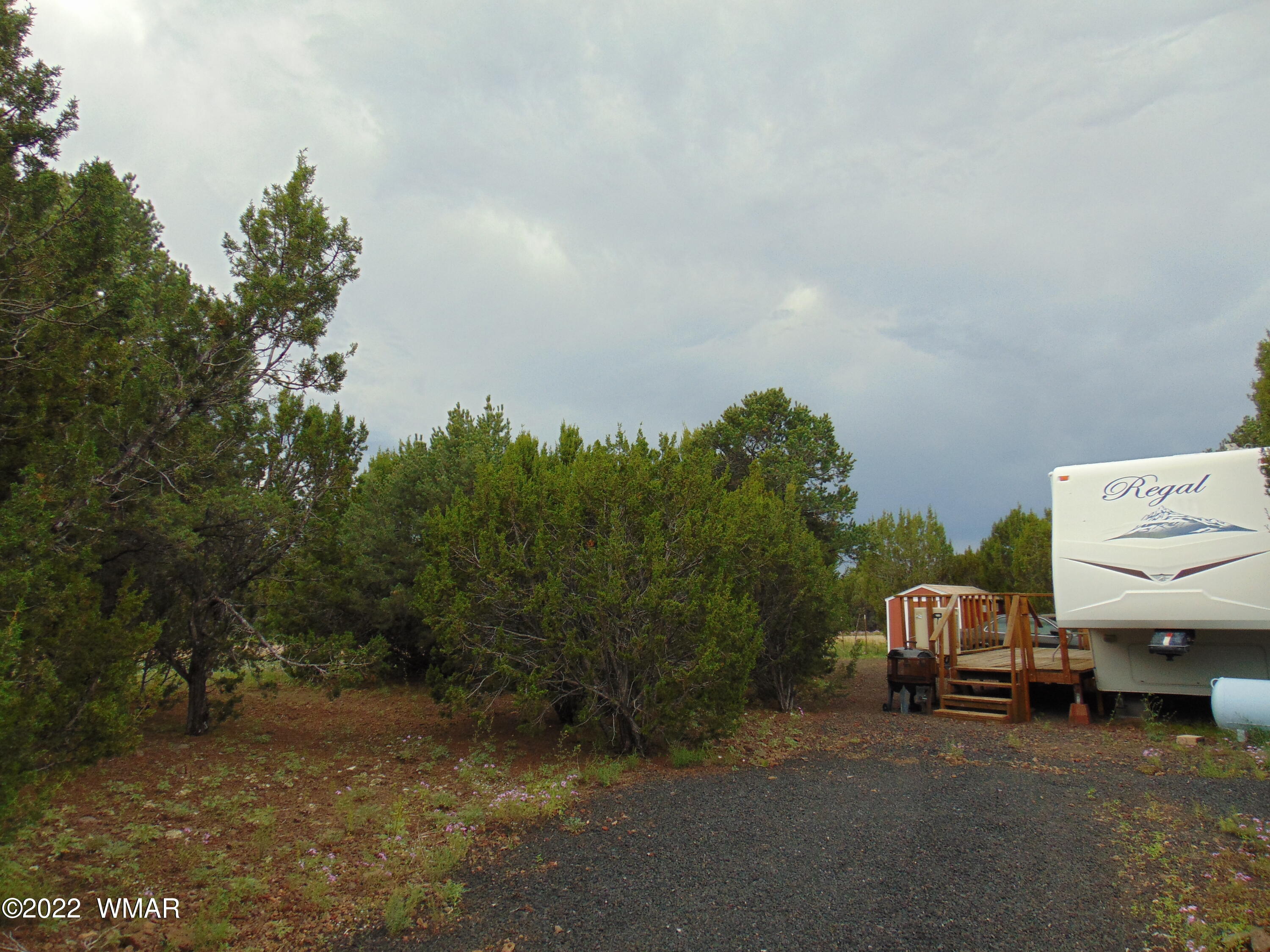 15 County Road, Unit 3118 Show Low, AZ 85901 - Photo 4 of 20