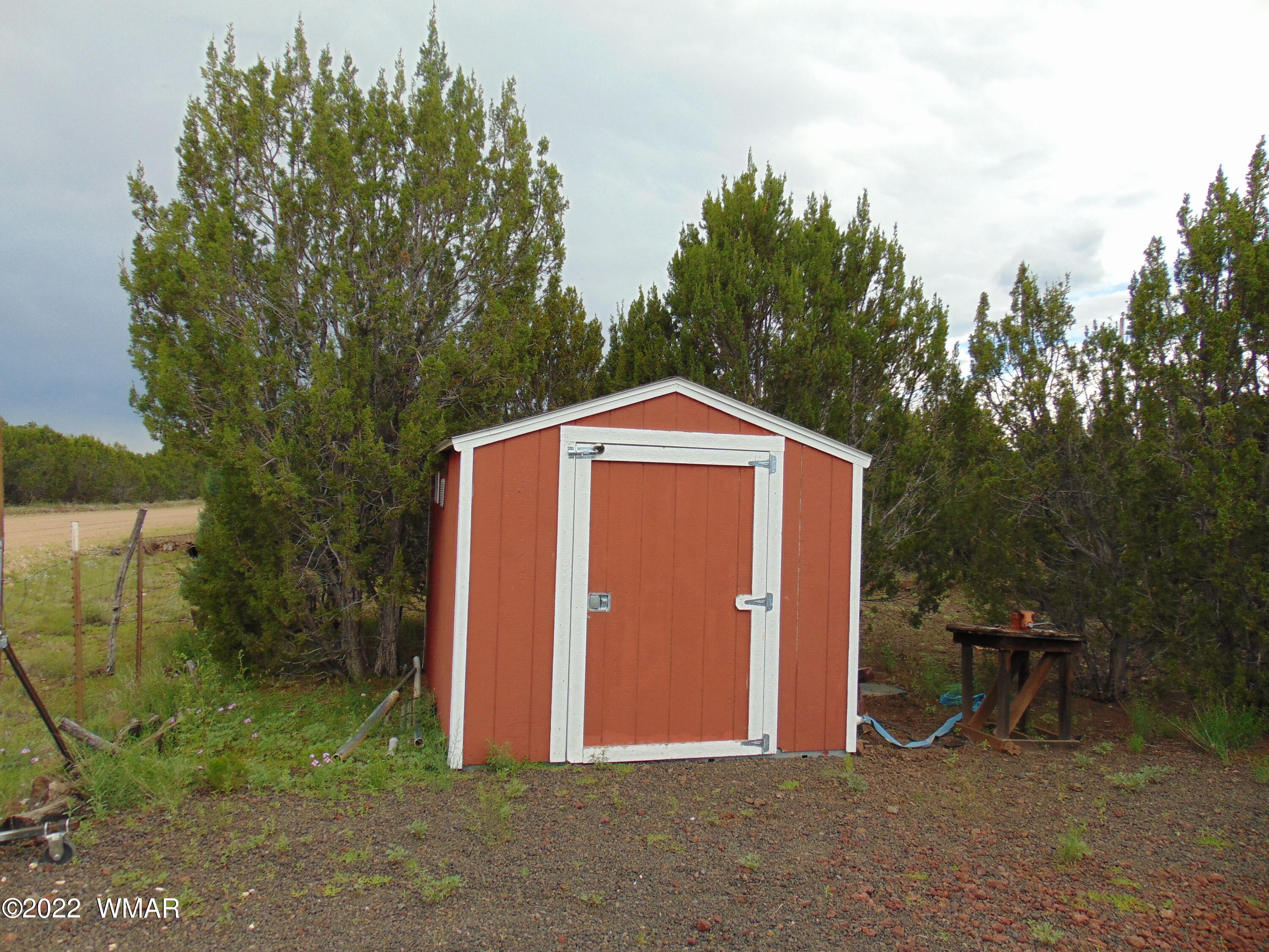 15 County Road, Unit 3118 Show Low, AZ 85901 - Photo 6 of 20