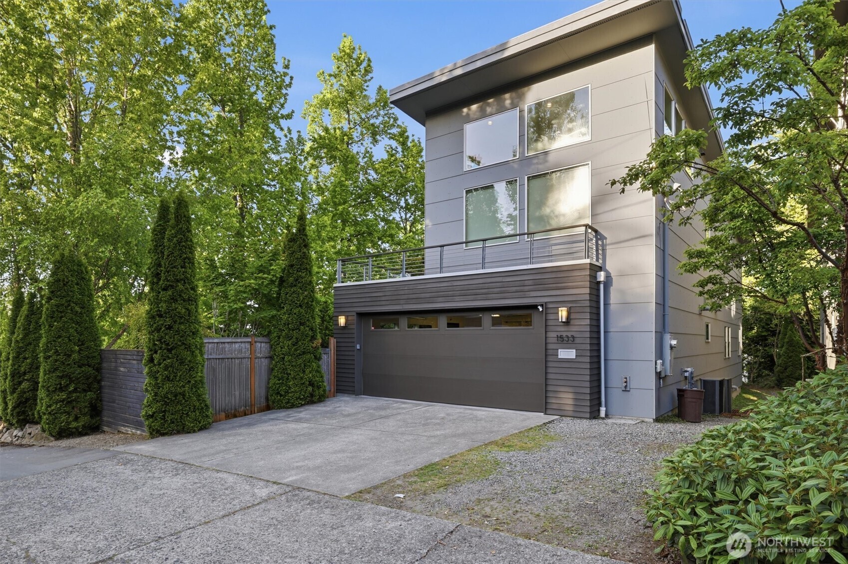 1533 38th Avenue East Seattle, WA 98112 - Photo 40 of 40
