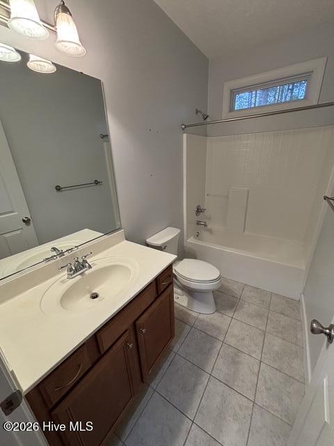 1150 Linden Road Aberdeen, NC 28315 - Photo 13 of 22 IMG_1323