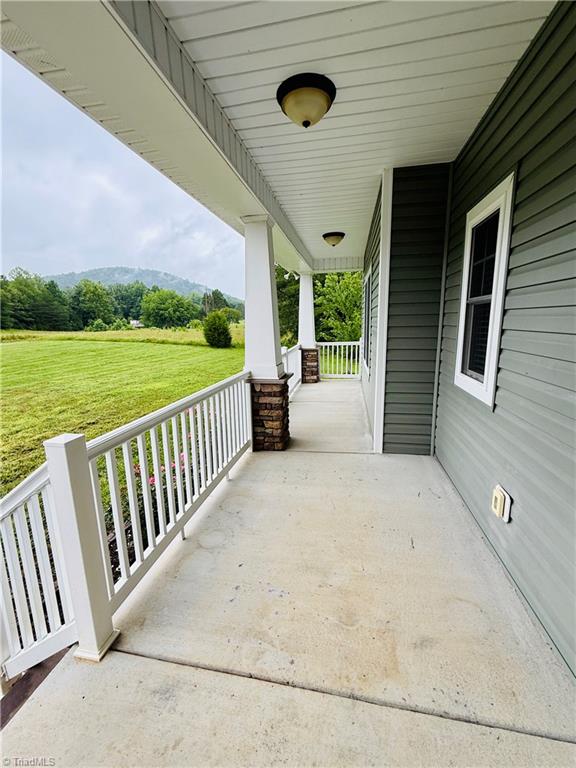 5540 Absher Road Hays, NC 28635 - Photo 46 of 46 Gallery Image 46