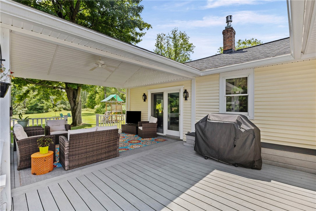 956 Willits Road Ontario, NY 14519 - Photo 38 of 48 Gallery Image 38