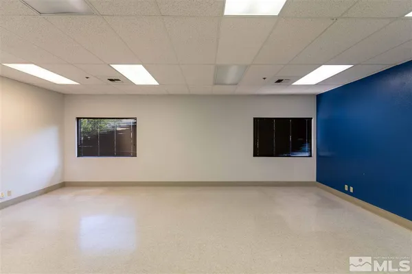 a view of kitchen