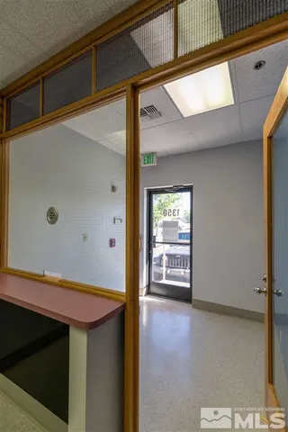 $1 | 1350 South Curry Street, Unit 1350, Carson City, NV 89703