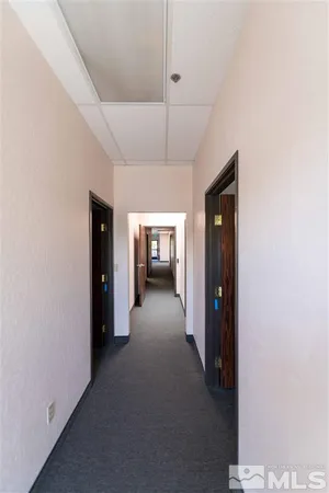 $1 | 1350 South Curry Street, Unit 1350, Carson City, NV 89703