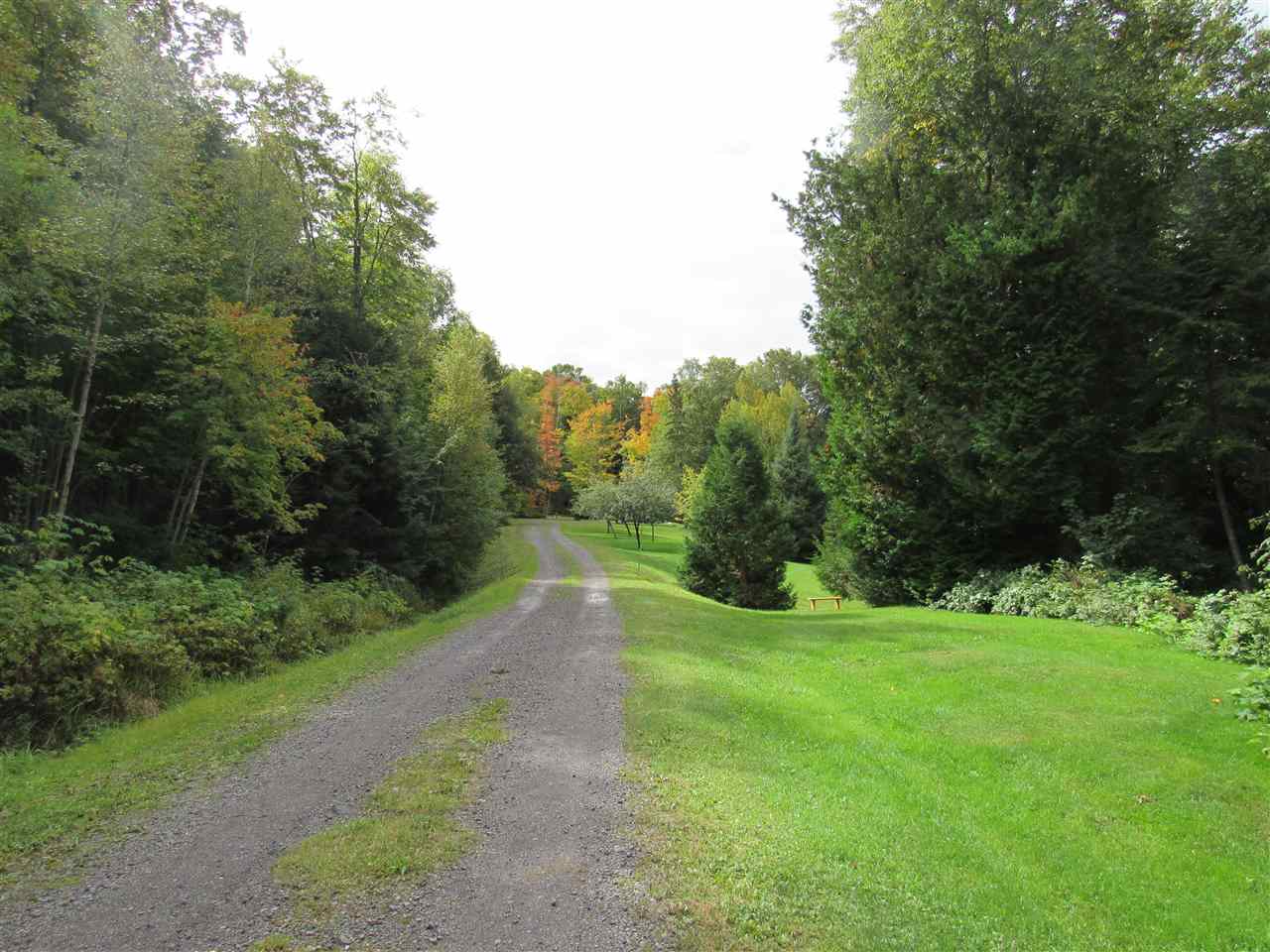 53115 Braeloch Road Atlantic Mine, MI 49905 - Photo 73 of 81 1870410-73.JPG