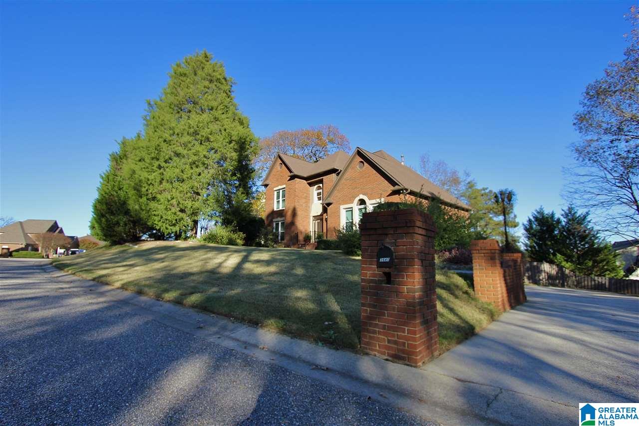 3640 Guyton Ridge Drive Birmingham, AL 35244 - Photo 41 of 44