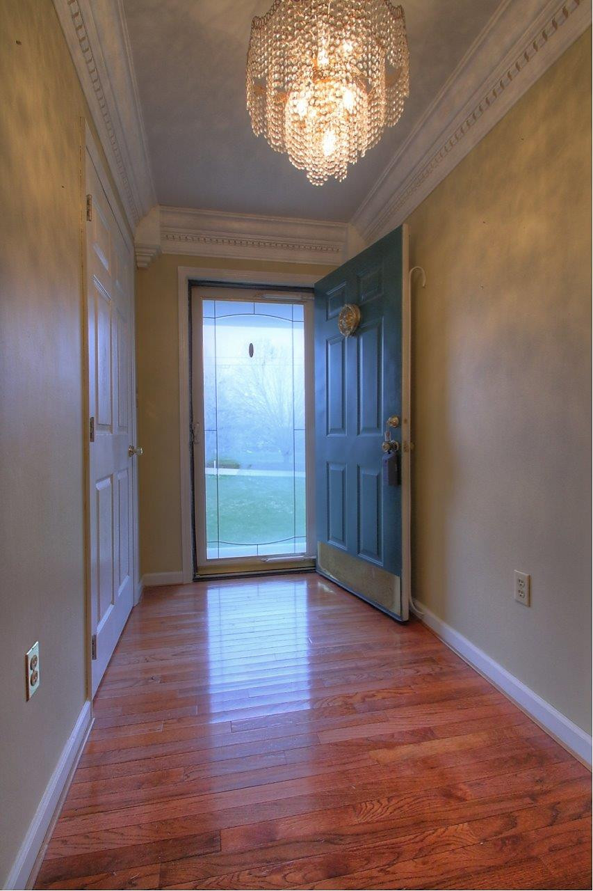 707 Laurel Road London, KY 40744 - Photo 3 of 31 Photo 3