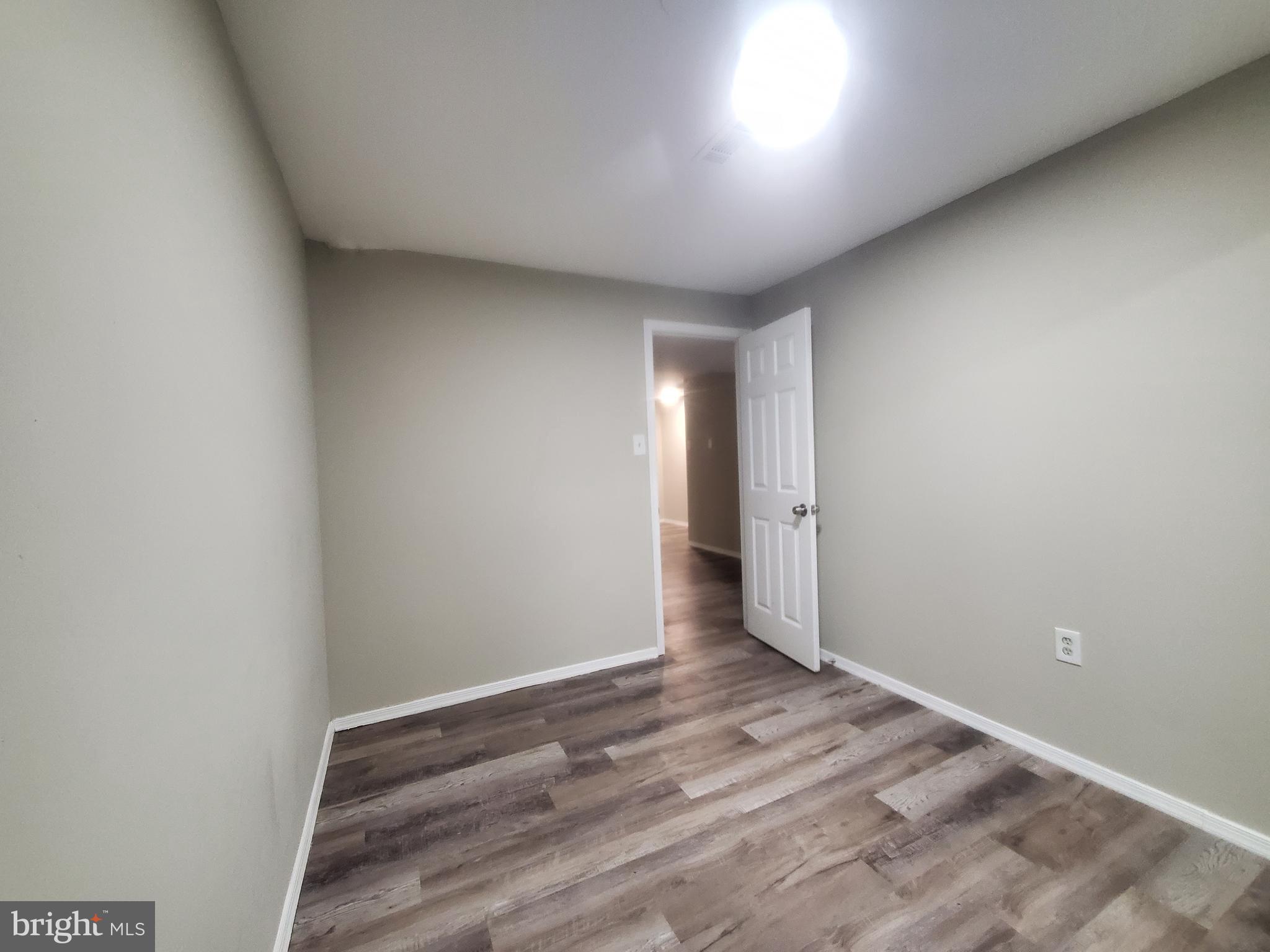 14813 Hammersmith Circle Silver Spring, MD 20906 - Photo 29 of 36
