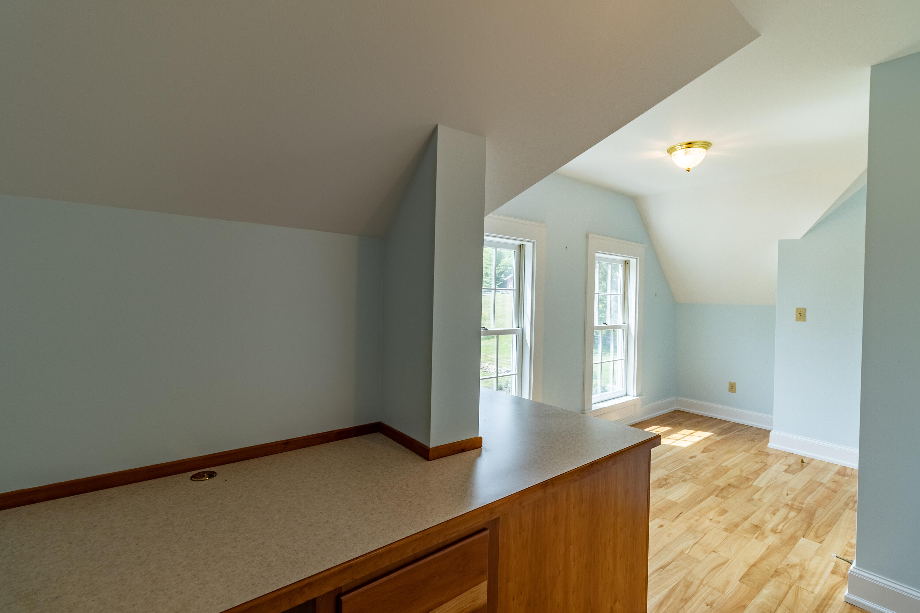 39 Cole Road Sumner, ME 04292 - Photo 74 of 179 39 Cole Rd Sumner-148