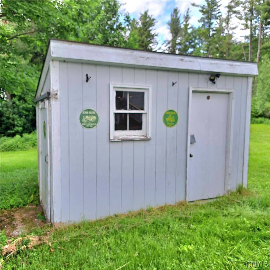 1870 Florence Road Osceola, NY 13316 - Photo 3 of 10