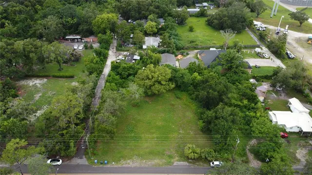 $320,000 | 10616 Davis Road, Tampa, FL 33637