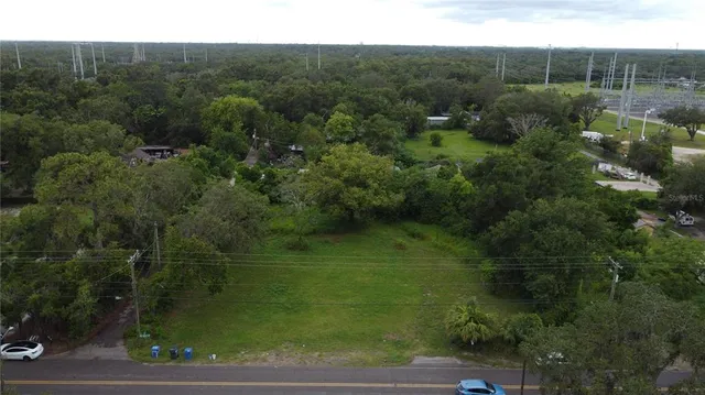 $320,000 | 10616 Davis Road, Tampa, FL 33637