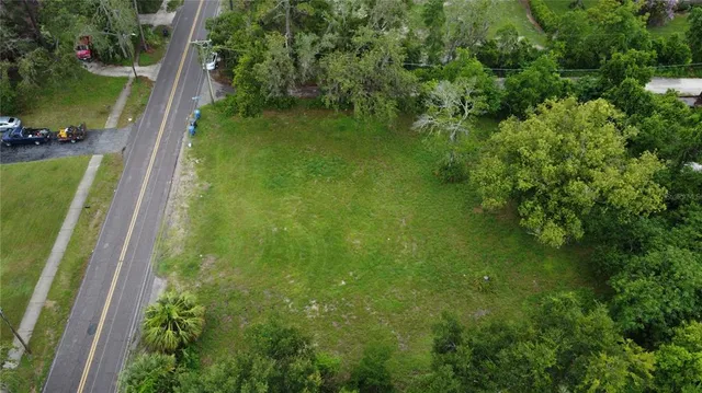 $320,000 | 10616 Davis Road, Tampa, FL 33637