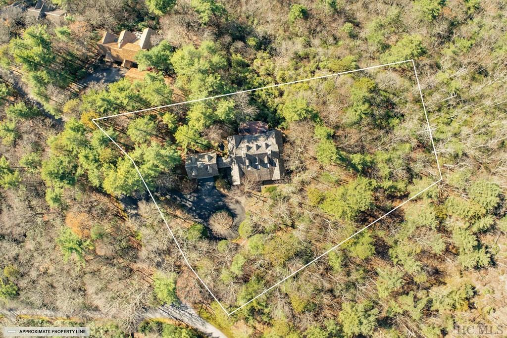 1460 Cherokee Trace Sapphire, NC 28774 - Photo 69 of 70 Gallery Image 69