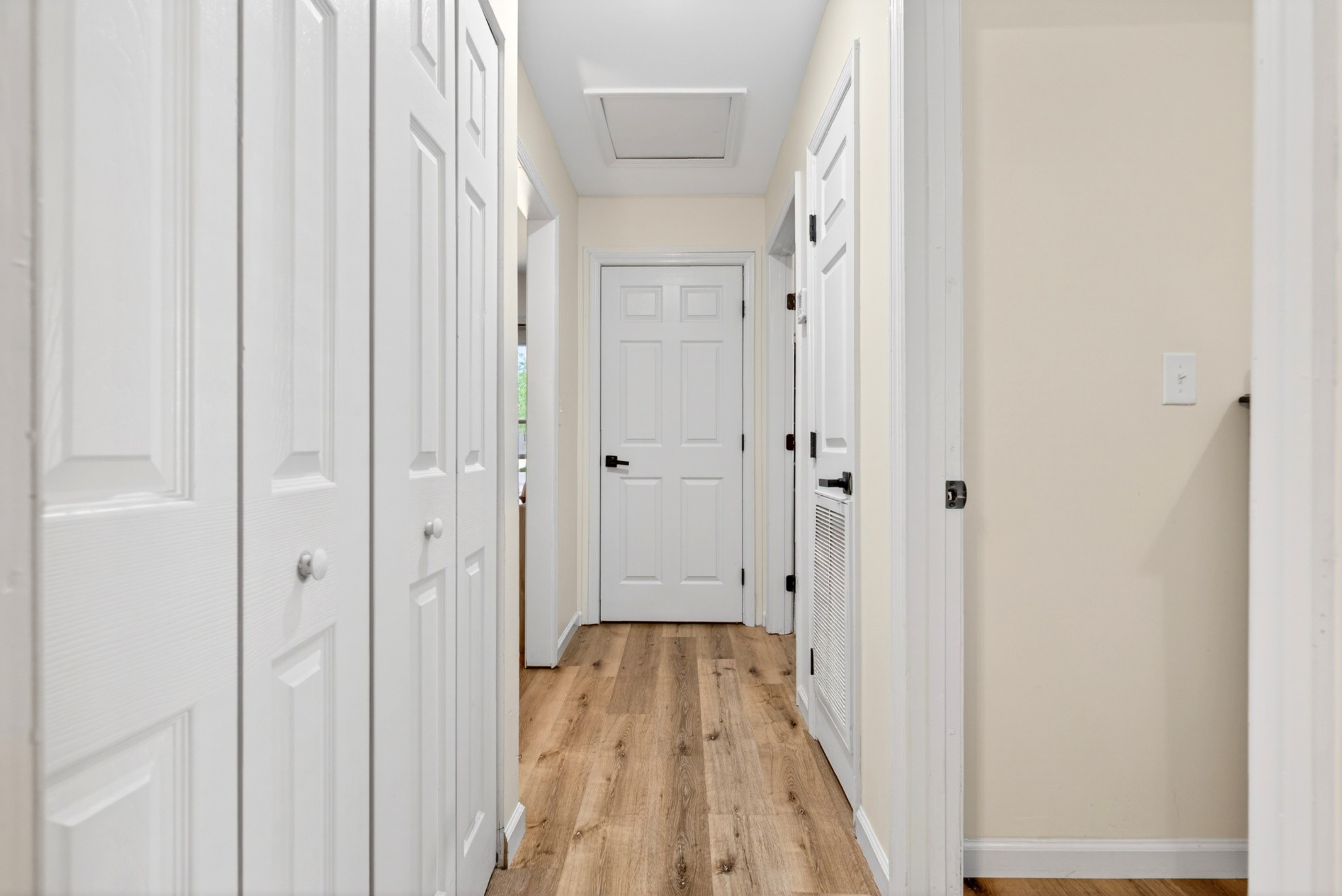 236 Burch Road Clarksville, TN 37042 - Photo 27 of 37 Gallery Image 27