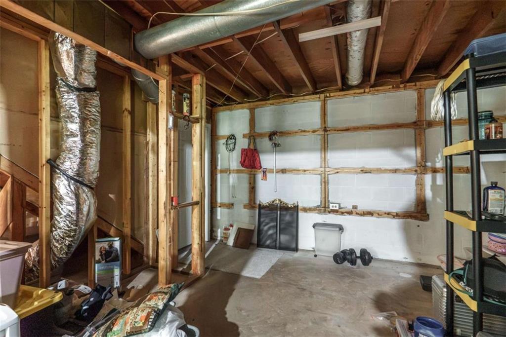 2811 Ike Stone Road Monroe, GA 30656 - Photo 66 of 76 Gallery Image 66