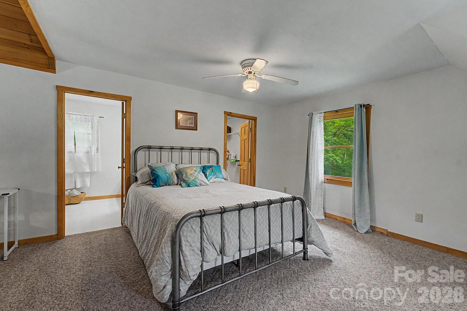 538 East Fork Road Sylva, NC 28779 - Photo 44 of 44