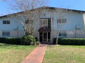 1695 Lee Road, Unit E210 Winter Park, FL 32789 - Photo 1 of 1 Gallery Image 1