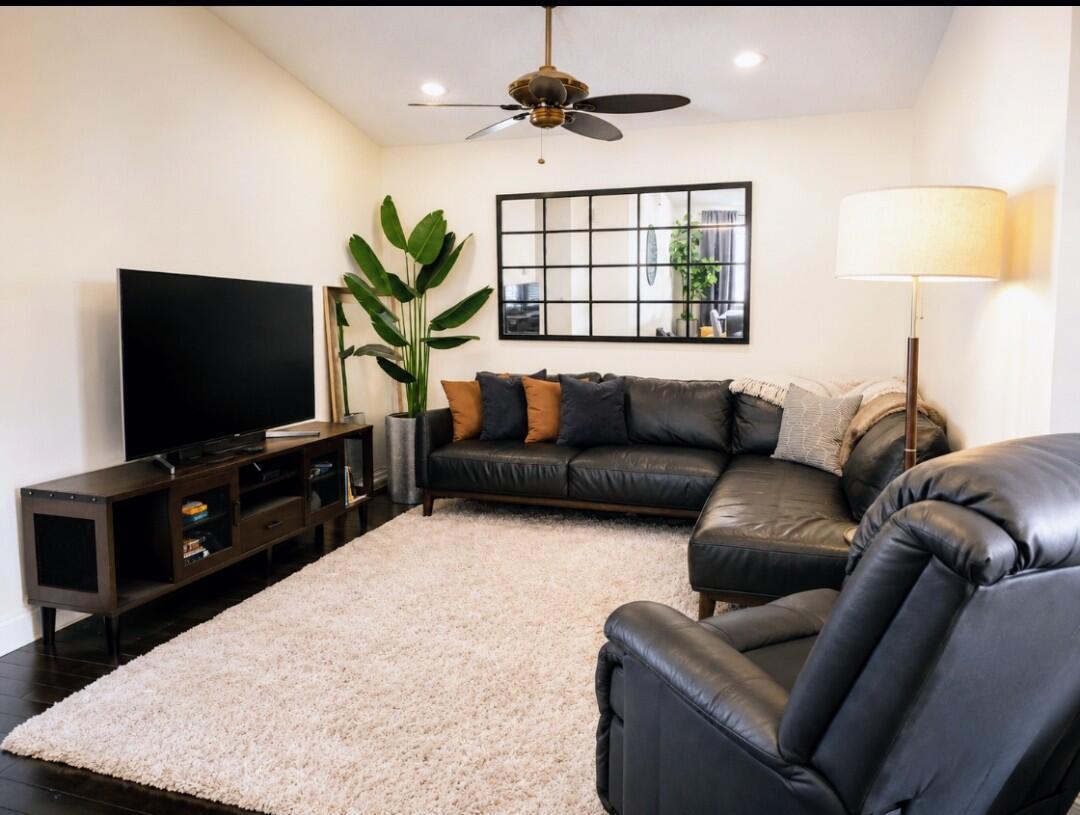 6622 Spring Garden Run Lake Worth, FL 33463 - Photo 6 of 15 06_beyc6a52bb160a6e6