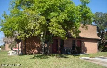$1,195 | 4412 Overlook Drive, Unit 19, Palm Bay, FL 32905