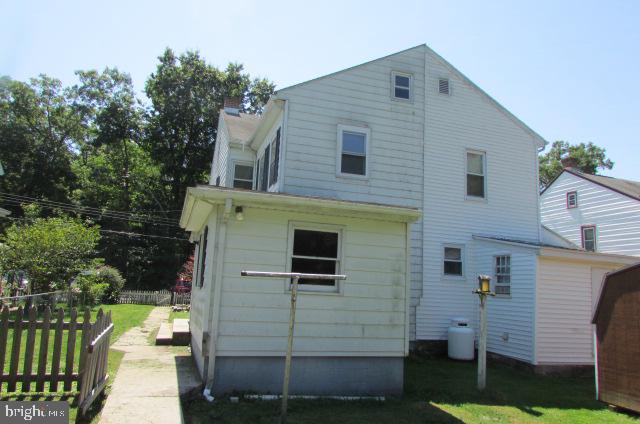 231 Pine Grove Road Gardners, PA 17324 - Photo 11 of 12 Gallery Image 11