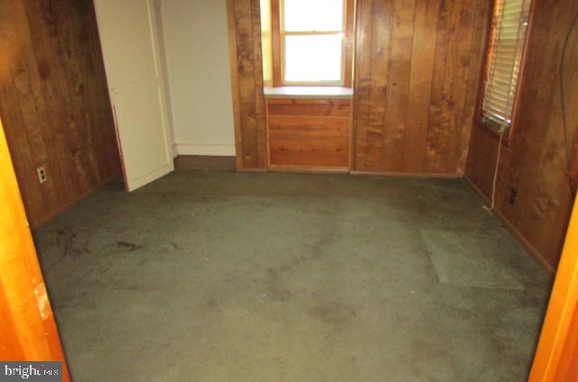 231 Pine Grove Road Gardners, PA 17324 - Photo 8 of 12 Gallery Image 8