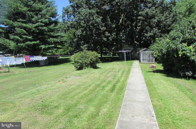 231 Pine Grove Road Gardners, PA 17324 - Photo 9 of 12 Gallery Image 9