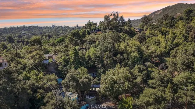 $965,000 | 432 Fernwood Pacific Drive, Topanga, CA 90290