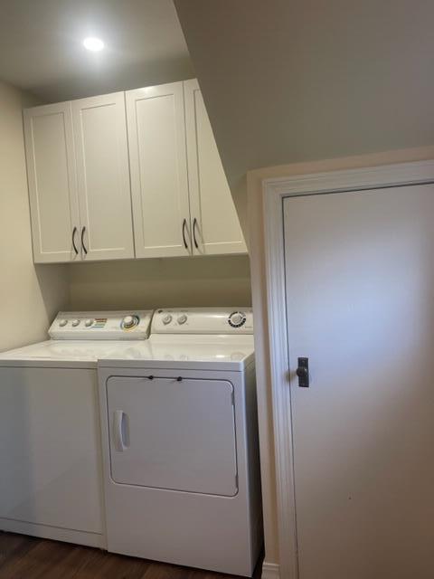 1011 South Perley Brook Road Fort Kent, ME 04743 - Photo 21 of 43 IMG_1329