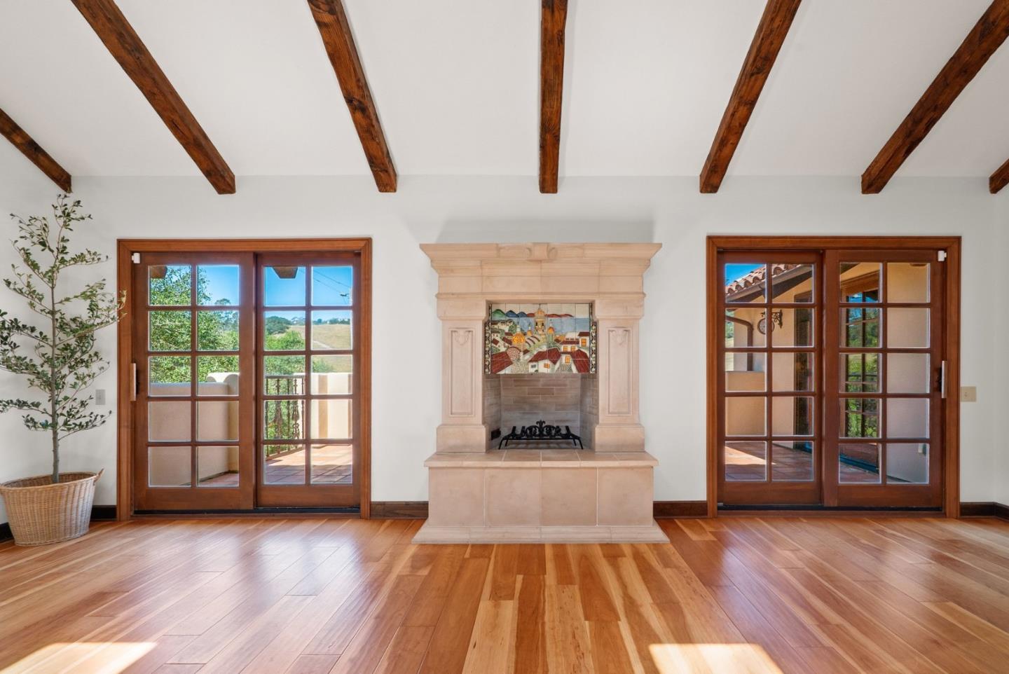 2240 North Rodeo Gulch Road Soquel, CA 95073 - Photo 49 of 121