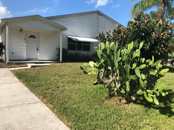 $1,300 | 1625 A Belem Street Southeast, Palm Bay, FL 32909