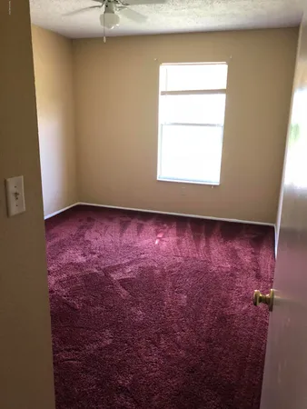 a bathroom with a shower and a sink