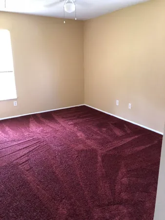 $1,300 | 1625 A Belem Street Southeast, Palm Bay, FL 32909