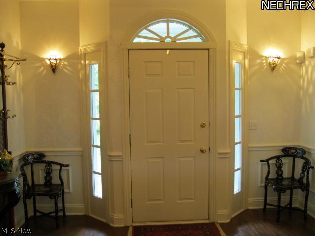 3056 Middleton Road Hudson, OH 44236 - Photo 3 of 25 Gallery Image 3
