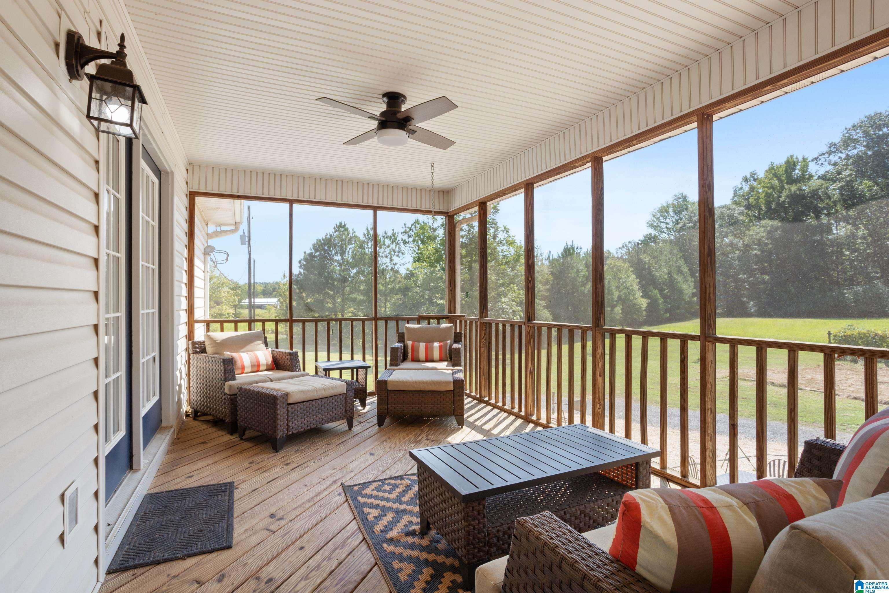 250 Highway 67 Calera, AL 35040 - Photo 40 of 55