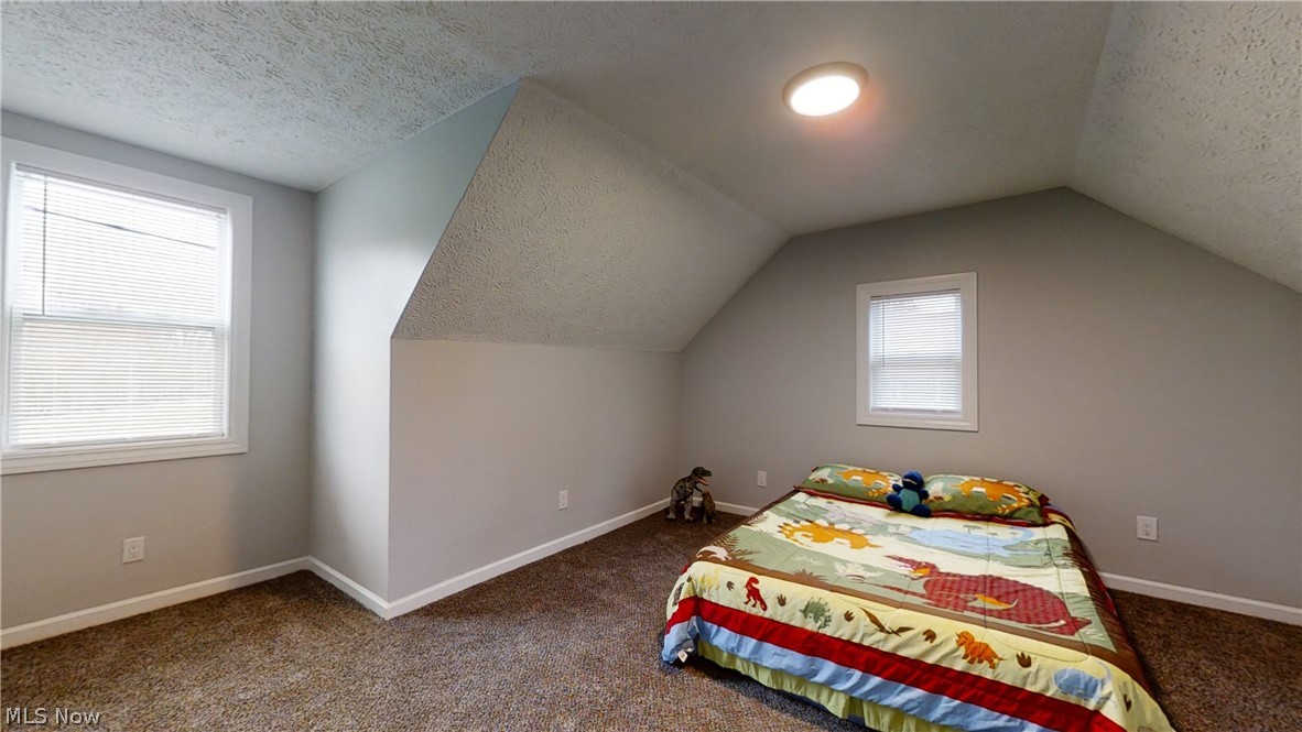 6497 Red Brush Road Ravenna, OH 44266 - Photo 28 of 32 Gallery Image 28