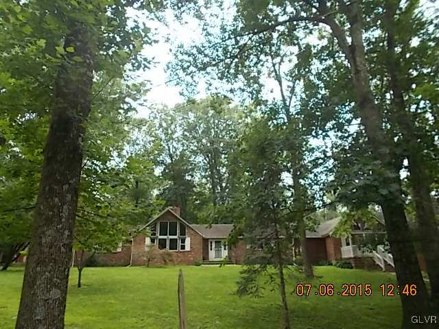 33 Allegheny Road Mount Bethel, PA 18343 - Photo 1 of 10 Gallery Image 1