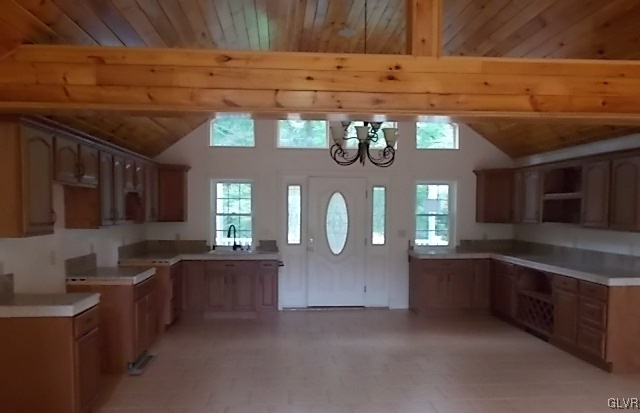 33 Allegheny Road Mount Bethel, PA 18343 - Photo 2 of 10 Gallery Image 2