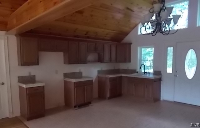 33 Allegheny Road Mount Bethel, PA 18343 - Photo 3 of 10 Gallery Image 3