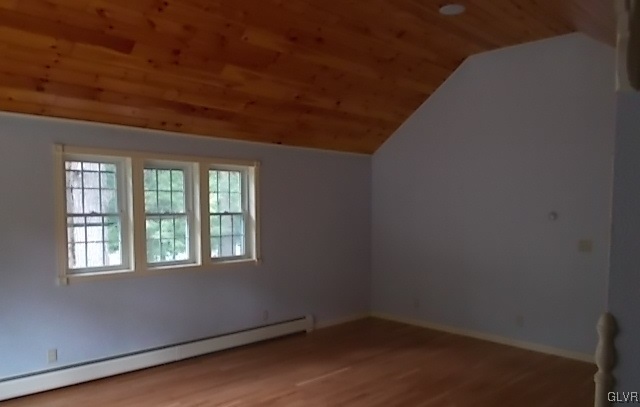 33 Allegheny Road Mount Bethel, PA 18343 - Photo 5 of 10 Gallery Image 5
