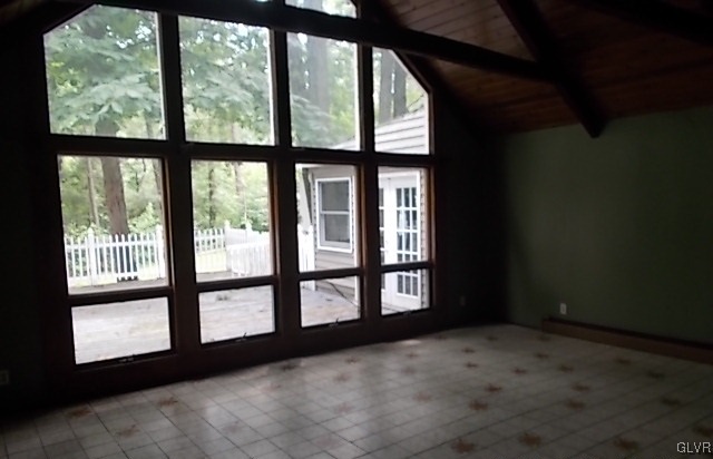 33 Allegheny Road Mount Bethel, PA 18343 - Photo 7 of 10 Gallery Image 7